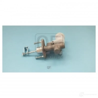 Цилиндр сцепления главный QUATTRO FRENI P 6R05 QF00B00008 1439952170 - Изображение 3