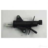 Цилиндр сцепления главный QUATTRO FRENI QF00B00009 1439945636 5B IMWK - Изображение 2