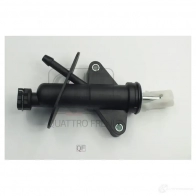 Цилиндр сцепления главный QUATTRO FRENI QF00B00009 1439945636 5B IMWK - Изображение 3