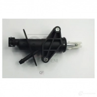 Цилиндр сцепления главный QUATTRO FRENI QF00B00009 1439945636 5B IMWK - Изображение 4