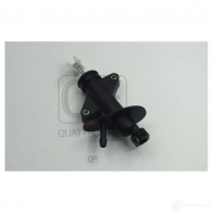 Цилиндр сцепления главный QUATTRO FRENI QF00B00009 1439945636 5B IMWK - Изображение 5