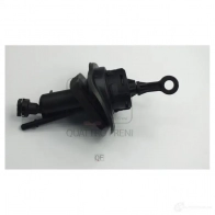 Цилиндр сцепления главный QUATTRO FRENI 7YY JN2 QF00B00011 1439945638