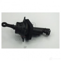 Цилиндр сцепления главный QUATTRO FRENI 7YY JN2 QF00B00011 1439945638 - Изображение 2