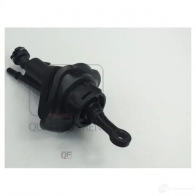 Цилиндр сцепления главный QUATTRO FRENI 7YY JN2 QF00B00011 1439945638 - Изображение 4
