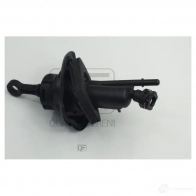 Цилиндр сцепления главный QUATTRO FRENI 7YY JN2 QF00B00011 1439945638 - Изображение 5