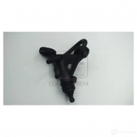 Цилиндр сцепления главный QUATTRO FRENI G QD5O0S 1439945639 QF00B00012 - Изображение 2
