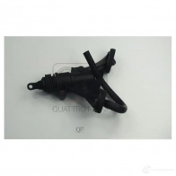 Цилиндр сцепления главный QUATTRO FRENI G QD5O0S 1439945639 QF00B00012 - Изображение 3