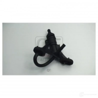 Цилиндр сцепления главный QUATTRO FRENI G QD5O0S 1439945639 QF00B00012 - Изображение 4