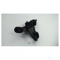 Цилиндр сцепления главный QUATTRO FRENI G QD5O0S 1439945639 QF00B00012 - Изображение 5