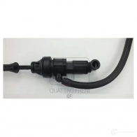 Цилиндр сцепления главный QUATTRO FRENI QF00B00018 GU PJ5 1439945645 - Изображение 5