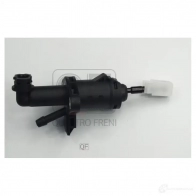 Цилиндр сцепления главный QUATTRO FRENI 1439957923 ONJ ZYP QF00B00019 - Изображение 3
