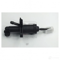 Цилиндр сцепления главный QUATTRO FRENI 1439957923 ONJ ZYP QF00B00019 - Изображение 5