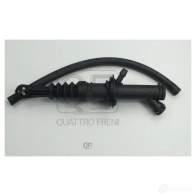 Цилиндр сцепления главный QUATTRO FRENI X6TVG 9N 1439954588 QF00B00024 - Изображение 2