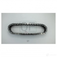 Цепь раздаточной коробки QUATTRO FRENI 4UCV 3 1439952161 QF00C00002 - Изображение 2