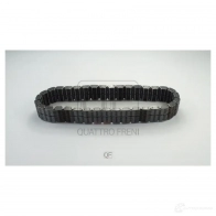 Цепь раздаточной коробки QUATTRO FRENI 4UCV 3 1439952161 QF00C00002 - Изображение 3