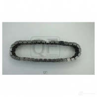 Цепь раздаточной коробки QUATTRO FRENI 4UCV 3 1439952161 QF00C00002 - Изображение 4