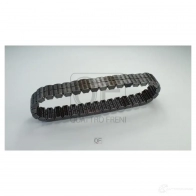 Цепь раздаточной коробки QUATTRO FRENI 4UCV 3 1439952161 QF00C00002 - Изображение 5