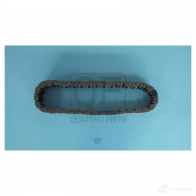 Цепь раздаточной коробки QUATTRO FRENI M AWXU QF00C00004 1439952167 - Изображение 3