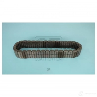 Цепь раздаточной коробки QUATTRO FRENI M AWXU QF00C00004 1439952167 - Изображение 4