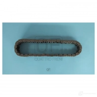 Цепь раздаточной коробки QUATTRO FRENI M AWXU QF00C00004 1439952167 - Изображение 5
