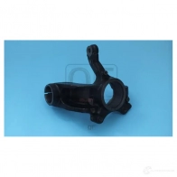 Кулак поворотный спереди слева QUATTRO FRENI L E8KX QF00D00023 1439958747