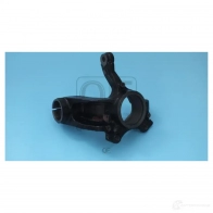 Кулак поворотный спереди слева QUATTRO FRENI L E8KX QF00D00023 1439958747 - Изображение 2