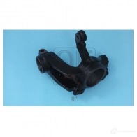 Кулак поворотный спереди слева QUATTRO FRENI L E8KX QF00D00023 1439958747 - Изображение 4
