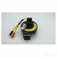 Кольцо контактное подушки безопасности QUATTRO FRENI ZN6CR 80 QF00E00008 1422488468 - Изображение 2