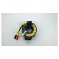 Кольцо контактное подушки безопасности QUATTRO FRENI ZN6CR 80 QF00E00008 1422488468 - Изображение 3
