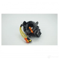 Кольцо контактное подушки безопасности QUATTRO FRENI QF00E00010 1422488472 JO 7O74 - Изображение 2