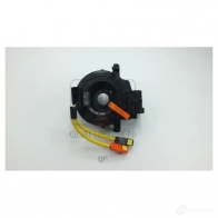Кольцо контактное подушки безопасности QUATTRO FRENI QF00E00010 1422488472 JO 7O74 - Изображение 3