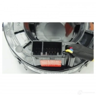 Кольцо контактное подушки безопасности QUATTRO FRENI QF00E00010 1422488472 JO 7O74 - Изображение 4