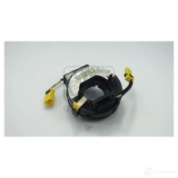 Кольцо контактное подушки безопасности QUATTRO FRENI QF00E00012 1422488474 Q O5TF - Изображение 1