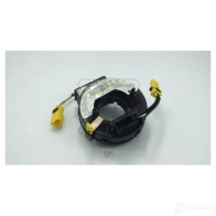 Кольцо контактное подушки безопасности QUATTRO FRENI QF00E00012 1422488474 Q O5TF - Изображение 2