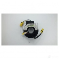 Кольцо контактное подушки безопасности QUATTRO FRENI QF00E00012 1422488474 Q O5TF - Изображение 3