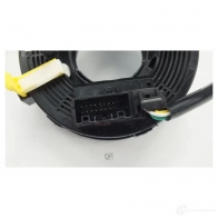 Кольцо контактное подушки безопасности QUATTRO FRENI QF00E00012 1422488474 Q O5TF - Изображение 4