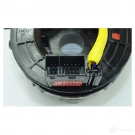 Кольцо контактное подушки безопасности QUATTRO FRENI 1422488475 F S27N QF00E00013 - Изображение 4