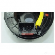 Кольцо контактное подушки безопасности QUATTRO FRENI 1422488475 F S27N QF00E00013 - Изображение 5