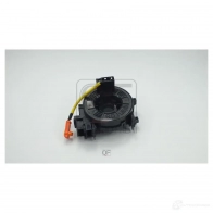 Кольцо контактное подушки безопасности QUATTRO FRENI 1422488471 FR 3ZK QF00E00018 - Изображение 1