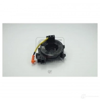Кольцо контактное подушки безопасности QUATTRO FRENI 1422488471 FR 3ZK QF00E00018 - Изображение 2