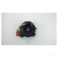 Кольцо контактное подушки безопасности QUATTRO FRENI 1422488471 FR 3ZK QF00E00018 - Изображение 3