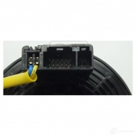 Кольцо контактное подушки безопасности QUATTRO FRENI 1422488471 FR 3ZK QF00E00018 - Изображение 4
