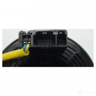 Кольцо контактное подушки безопасности QUATTRO FRENI 1422488471 FR 3ZK QF00E00018 - Изображение 5