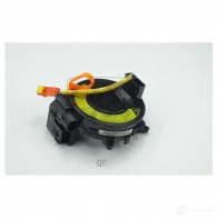 Кольцо контактное подушки безопасности QUATTRO FRENI QF00E00021 1422488470 29ZC C - Изображение 1