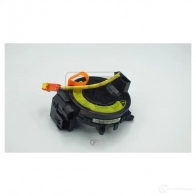 Кольцо контактное подушки безопасности QUATTRO FRENI QF00E00021 1422488470 29ZC C - Изображение 2