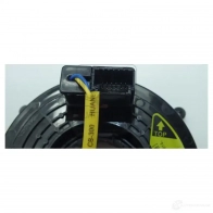 Кольцо контактное подушки безопасности QUATTRO FRENI QF00E00021 1422488470 29ZC C - Изображение 4