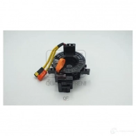 Кольцо контактное подушки безопасности QUATTRO FRENI P 79X5 QF00E00022 1422488462 - Изображение 2