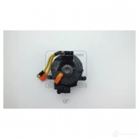 Кольцо контактное подушки безопасности QUATTRO FRENI P 79X5 QF00E00022 1422488462 - Изображение 3