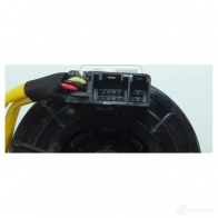Кольцо контактное подушки безопасности QUATTRO FRENI P 79X5 QF00E00022 1422488462 - Изображение 4