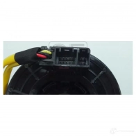 Кольцо контактное подушки безопасности QUATTRO FRENI P 79X5 QF00E00022 1422488462 - Изображение 5